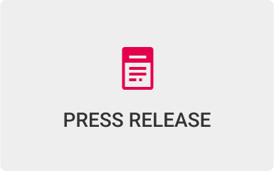 Australian Oilseeds Holdings Limited Announces Receipt of Nasdaq Notification Regarding Filing Delinquency